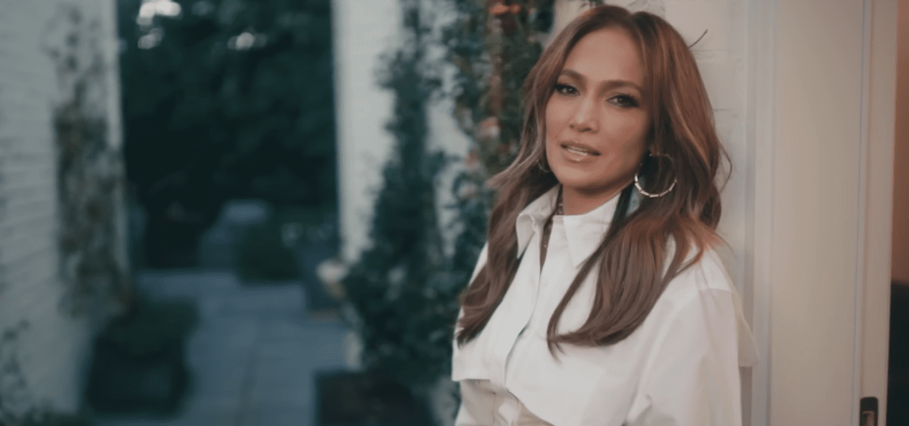 Jennifer Lopez en La Habana: una visita llena de momentos inolvidables.