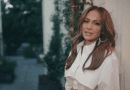 Jennifer Lopez en La Habana: una visita llena de momentos inolvidables.