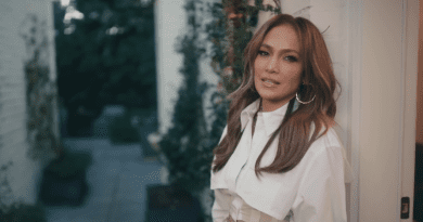 Jennifer Lopez en La Habana: una visita llena de momentos inolvidables.