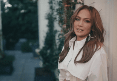 Jennifer Lopez en La Habana: una visita llena de momentos inolvidables.