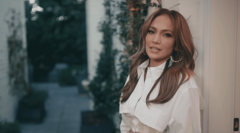 Jennifer Lopez en La Habana: una visita llena de momentos inolvidables.