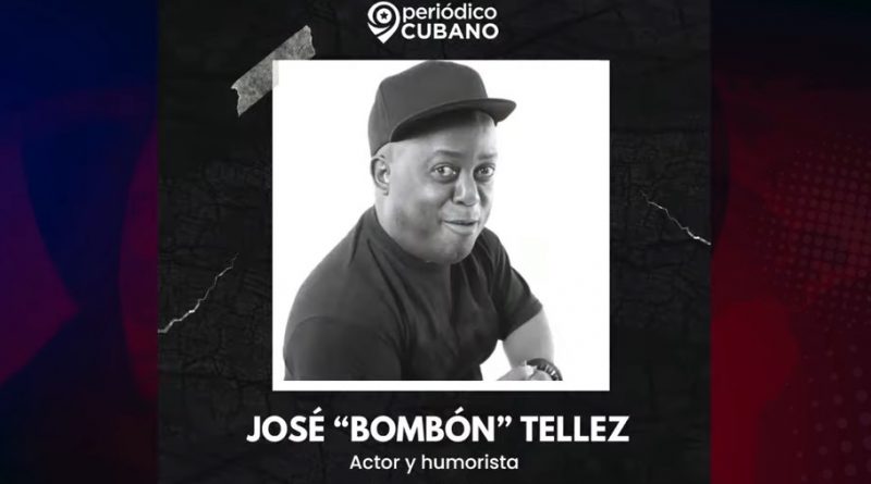 jose tellez chico bombom-captura de pantalla-periodicocubano-youtube