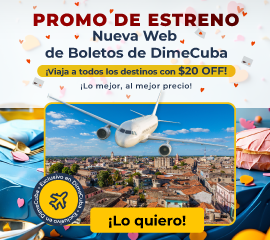 nueva web travel