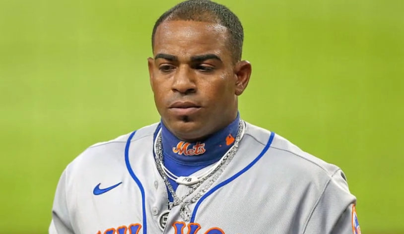 Yoenis Cespedes-pelotero cubano-captura de pantalla-DalSports YouTube