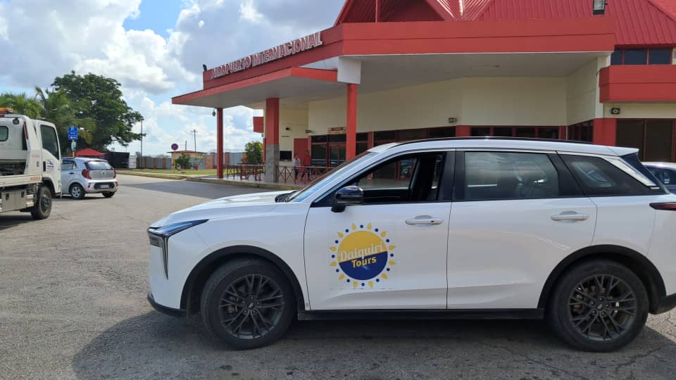 renta autos en camaguey